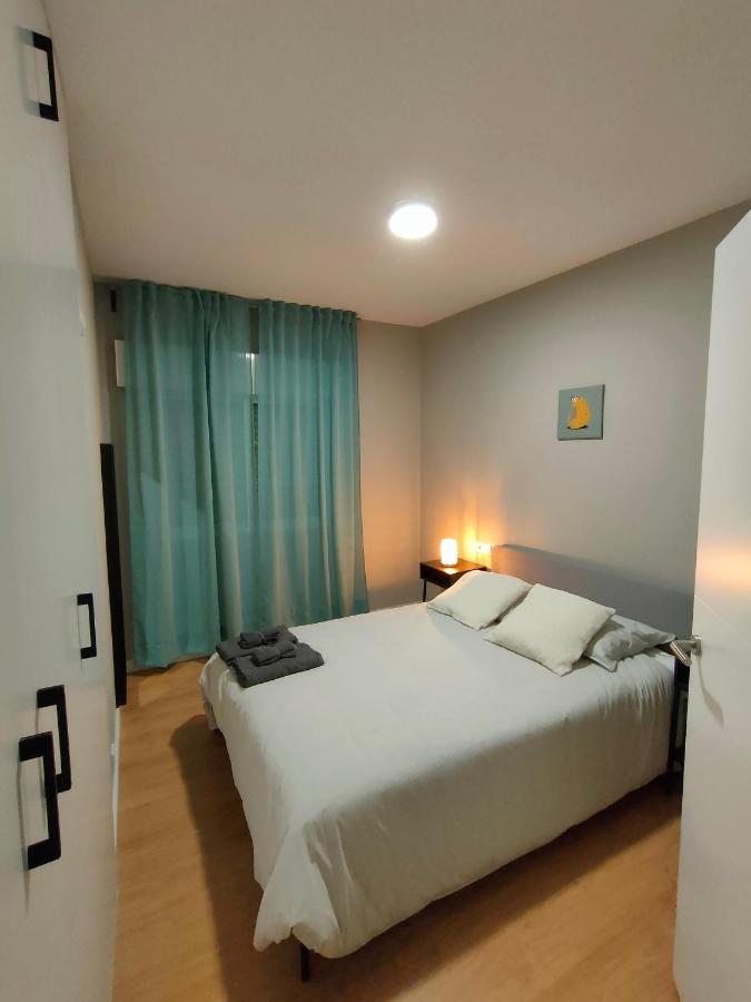Montalvo Ocean Villa Sanxenxo Exterior foto